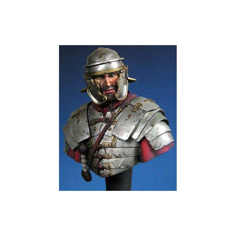 Figurine Legionari romains