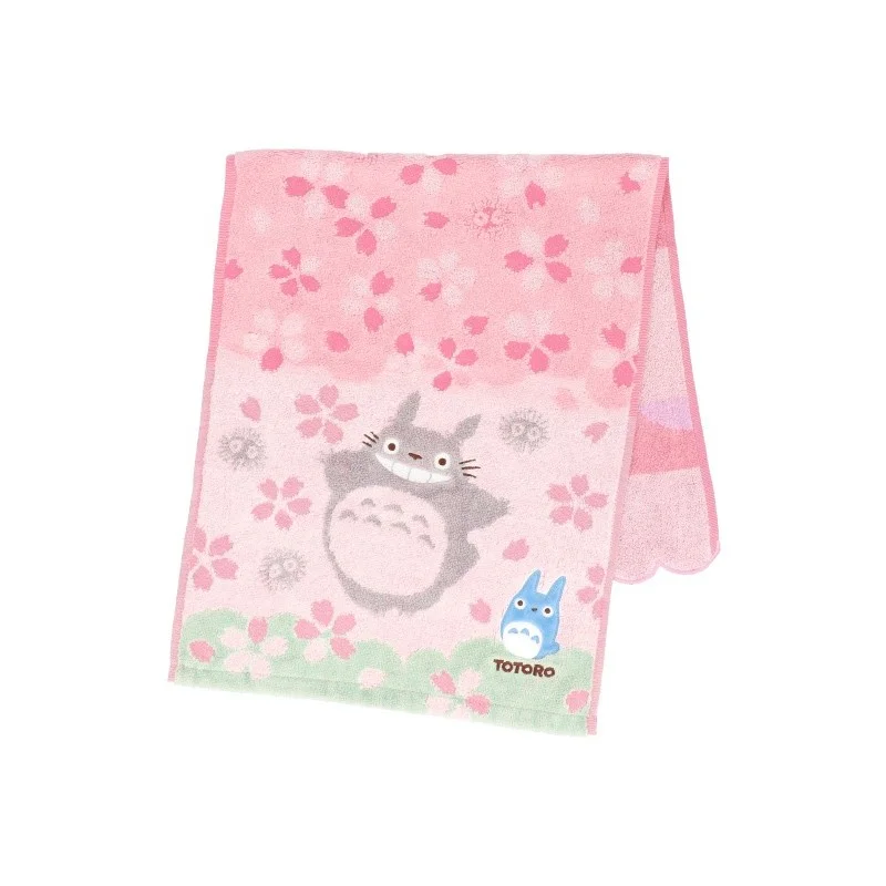 LA BOUTIQUE OFFICIELLE DES PRODUITS DÉRIVÉS DU STUDIO GHIBLI