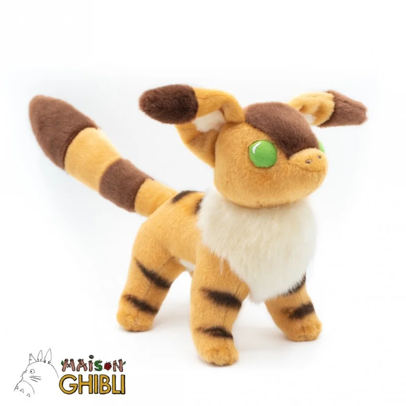 TIENDA OFICIAL DE STUDIO GHIBLI EN EUROPA