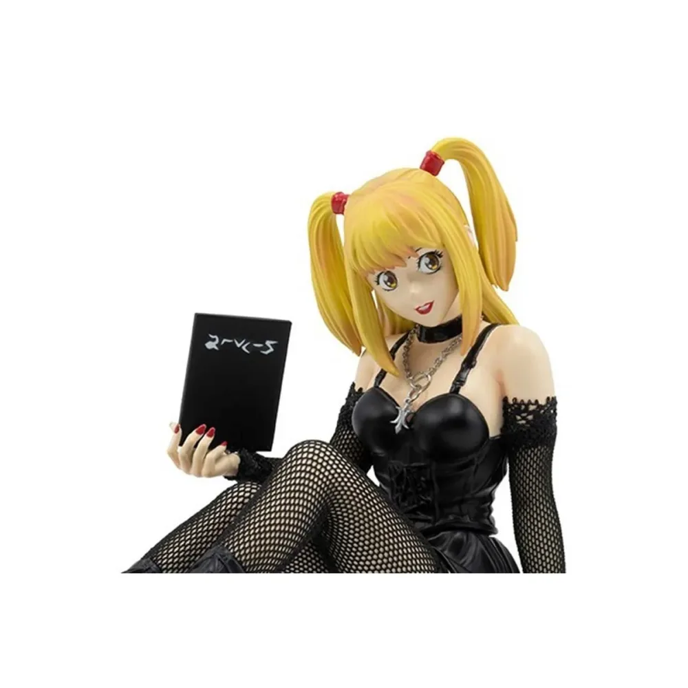 Death Note - Figurine Misa