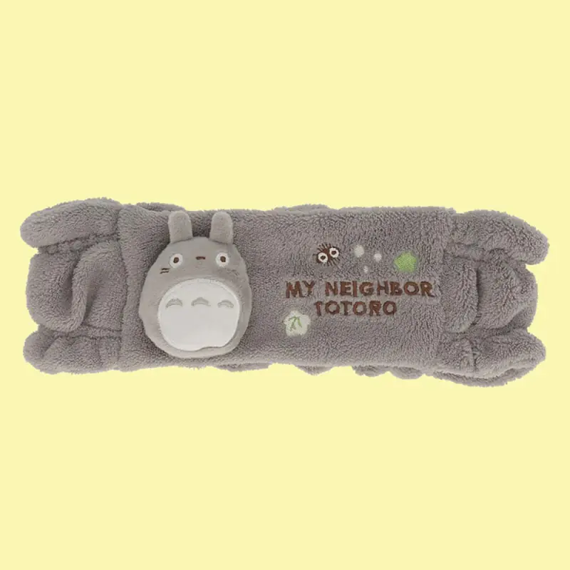LA BOUTIQUE OFFICIELLE DES PRODUITS DÉRIVÉS DU STUDIO GHIBLI