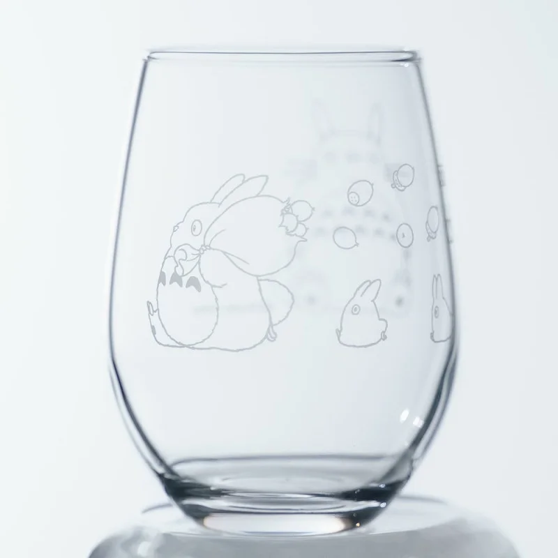 OFFICIAL STUDIO GHIBLI MERCHANDISE STORE IN EUROPE & UK