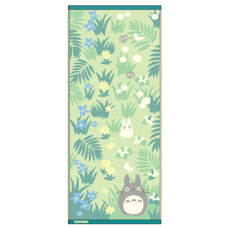 OFFICIAL STUDIO GHIBLI MERCHANDISE STORE IN EUROPE & UK