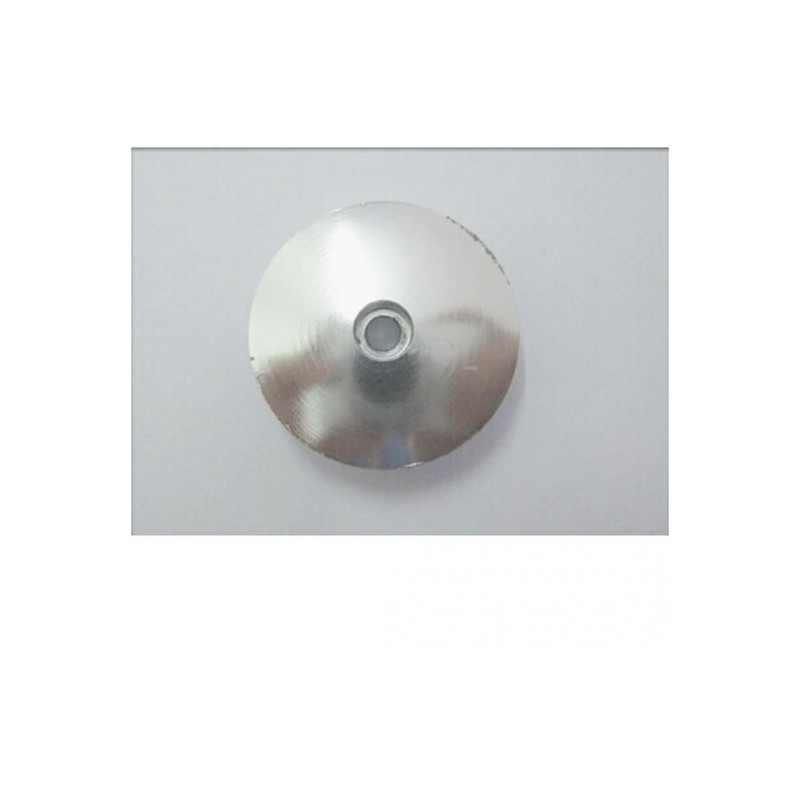 Pièce pour hélicoptère électrique Frein Tête Rotor Tiny 530BL