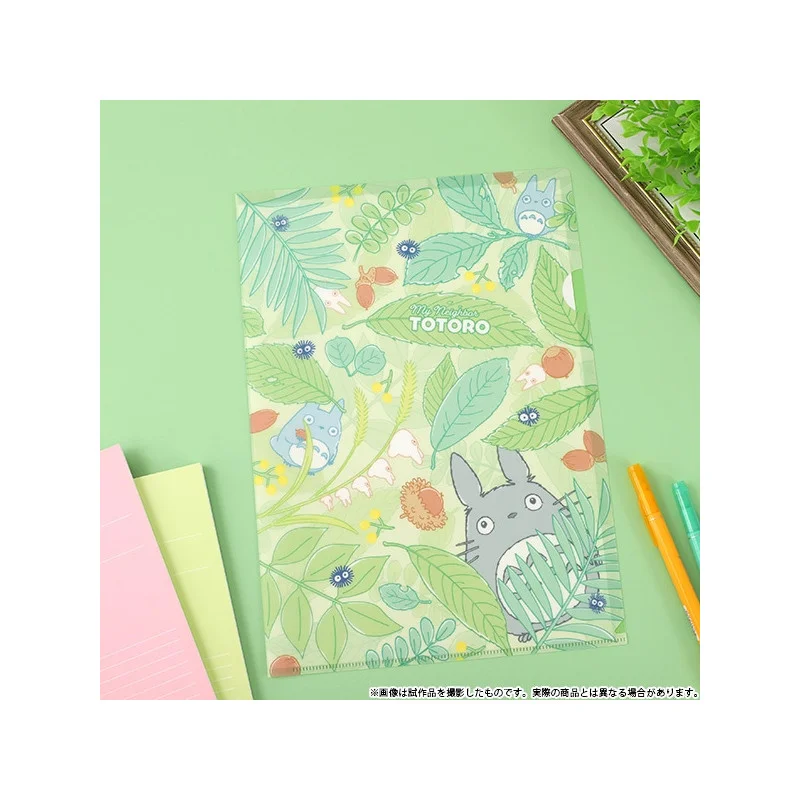 LA BOUTIQUE OFFICIELLE DES PRODUITS DÉRIVÉS DU STUDIO GHIBLI