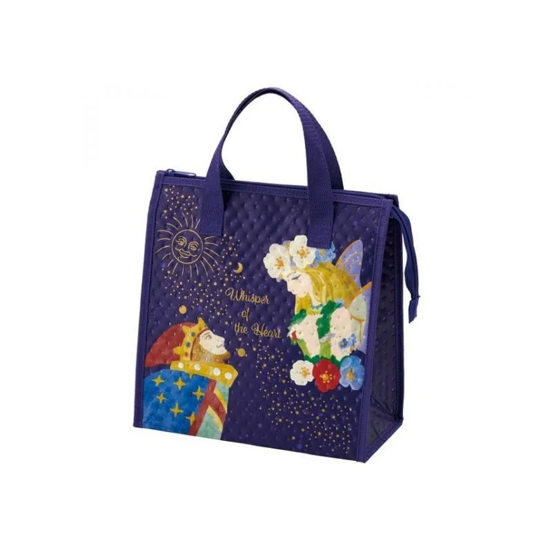 LA BOUTIQUE OFFICIELLE DES PRODUITS DÉRIVÉS DU STUDIO GHIBLI