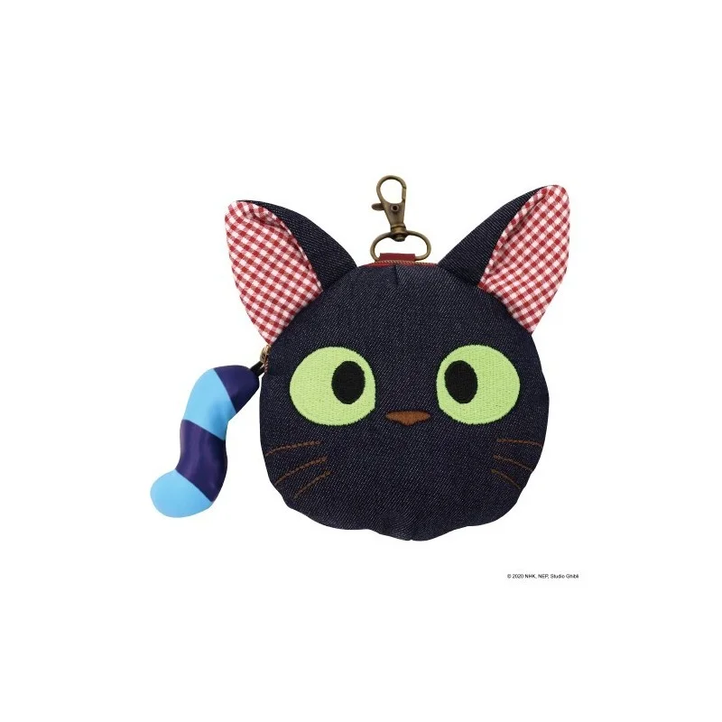 LA BOUTIQUE OFFICIELLE DES PRODUITS DÉRIVÉS DU STUDIO GHIBLI