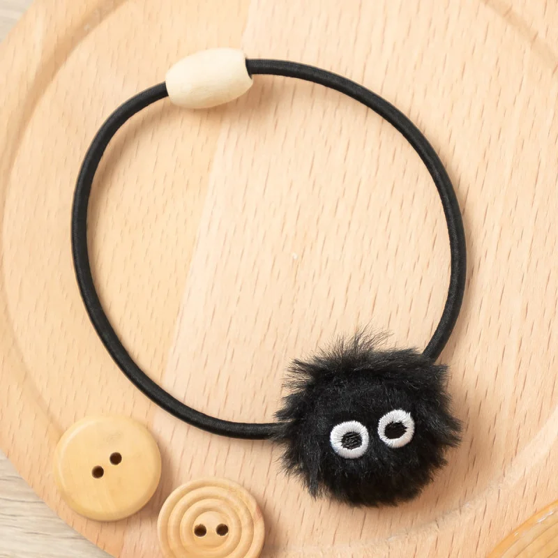 TIENDA OFICIAL DE STUDIO GHIBLI EN EUROPA
