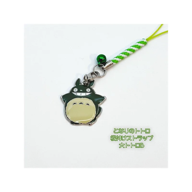 TIENDA OFICIAL DE STUDIO GHIBLI EN EUROPA