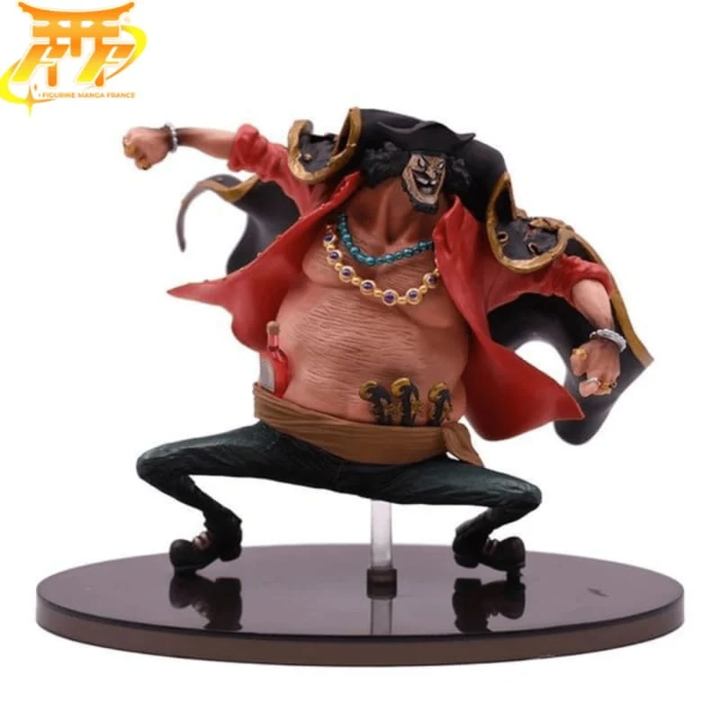 Figurine Marshall D. Teach - One Piece™