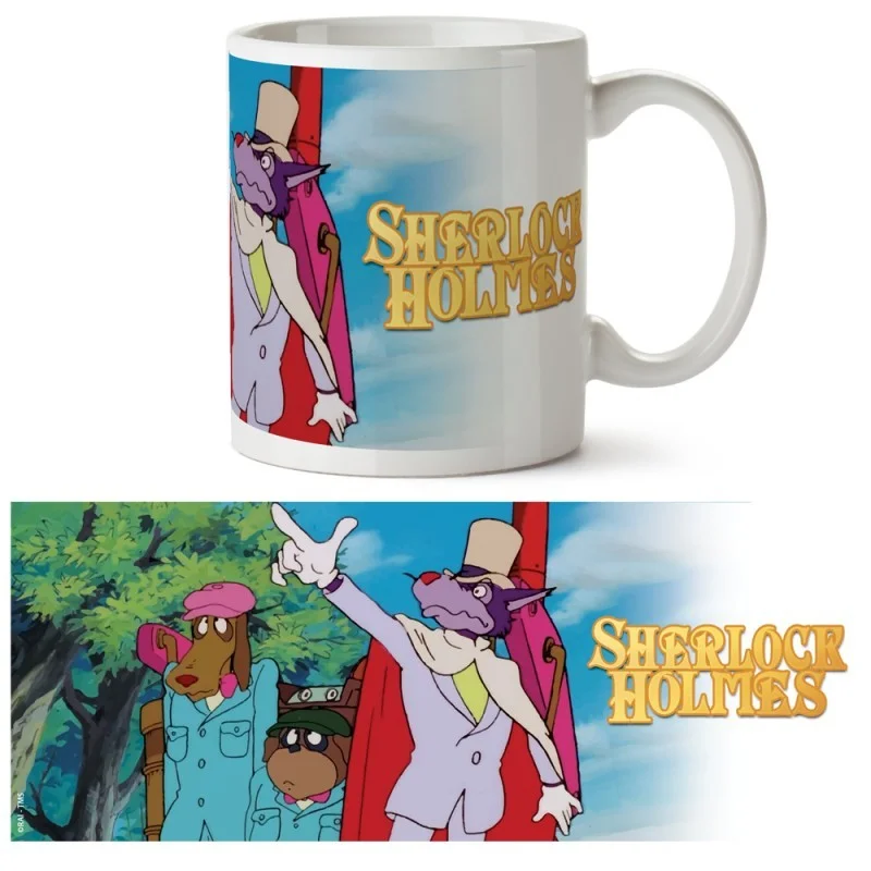 TIENDA OFICIAL DE STUDIO GHIBLI EN EUROPA