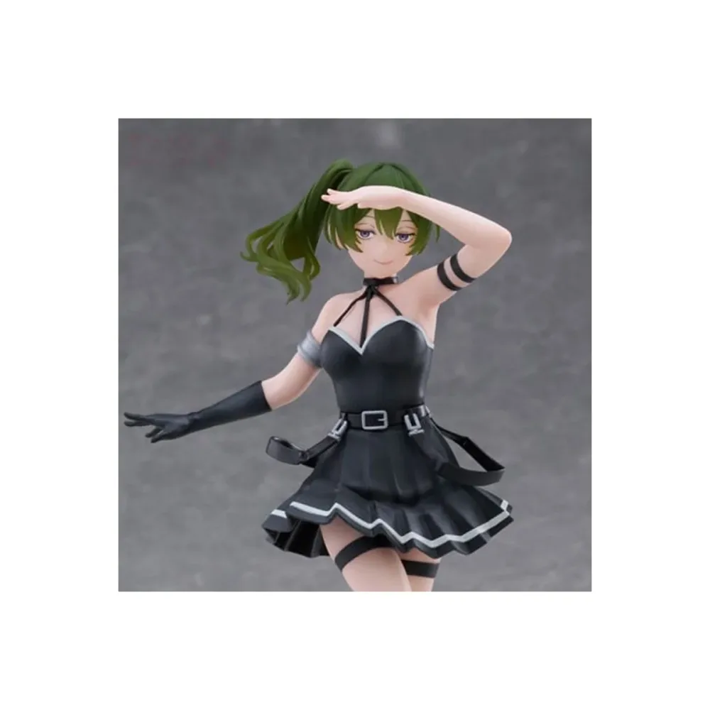 Frieren: Beyond Journey's End - Figurine Übel - Coreful