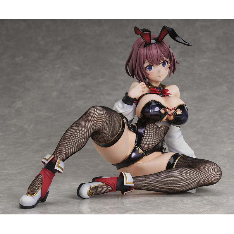 Figurine Binding Creators Opin Hitoyo-Chan Bunny