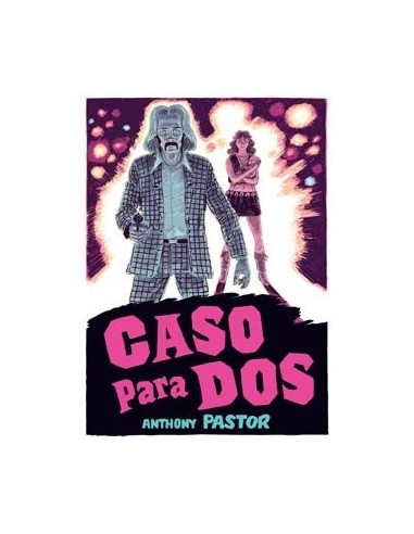 Caso Para dos