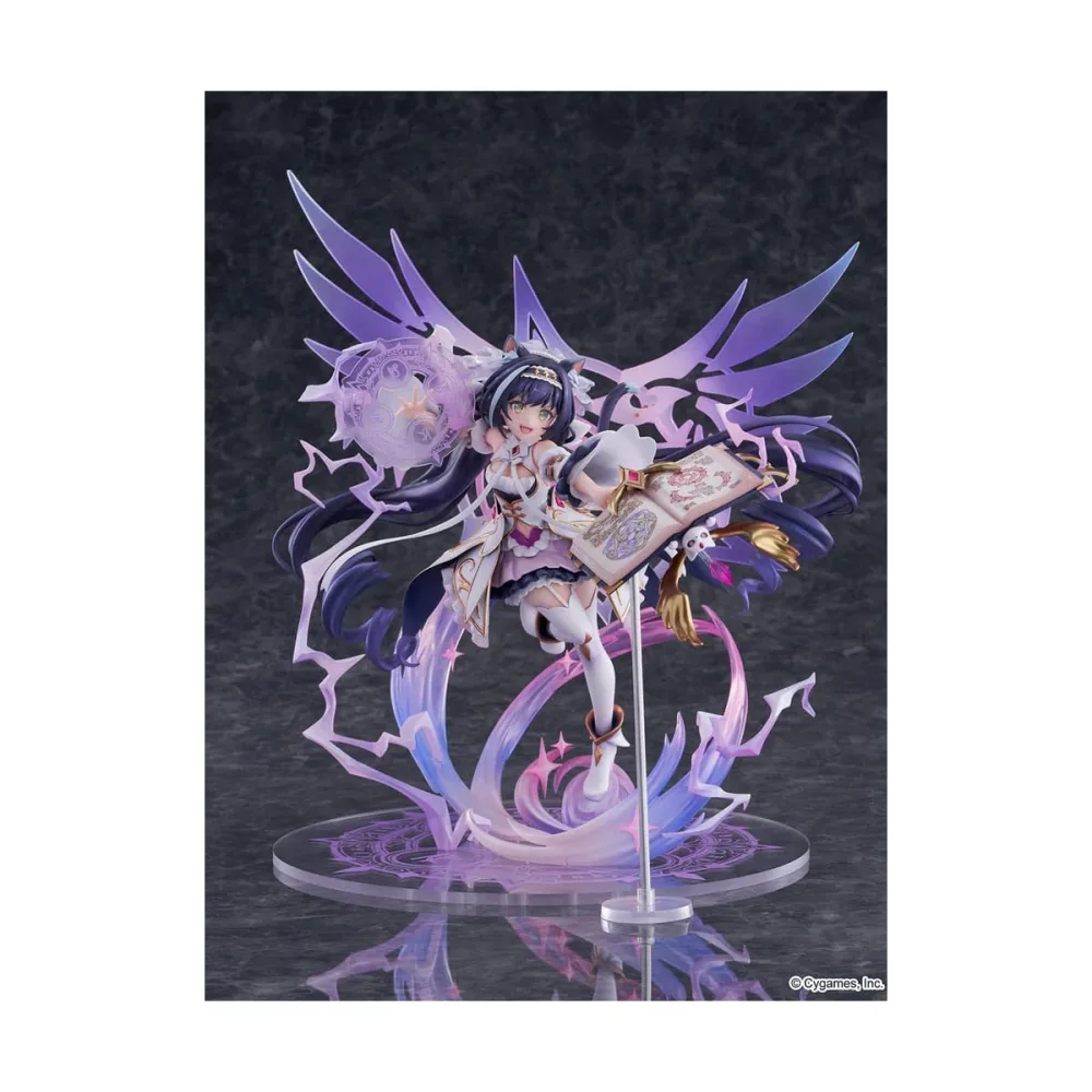 Figurine Princess Connect! Re:Dive statuette PVC 1/7 Karyl Princess Ver. 33 cm