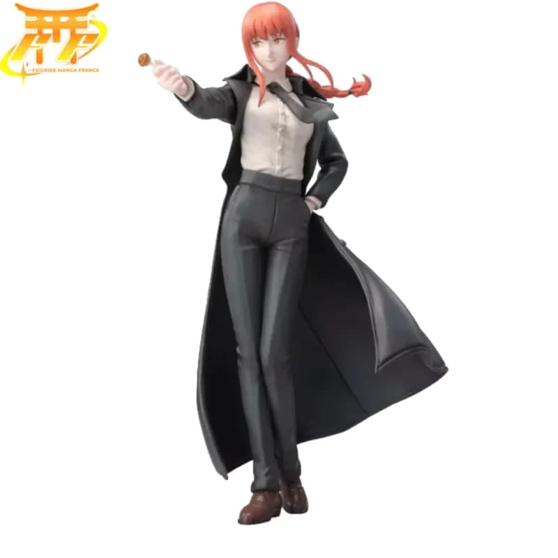 Figurine Makima - Chainsaw Man™