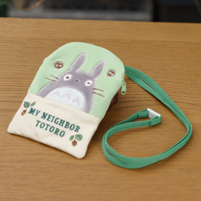 TIENDA OFICIAL DE STUDIO GHIBLI EN EUROPA