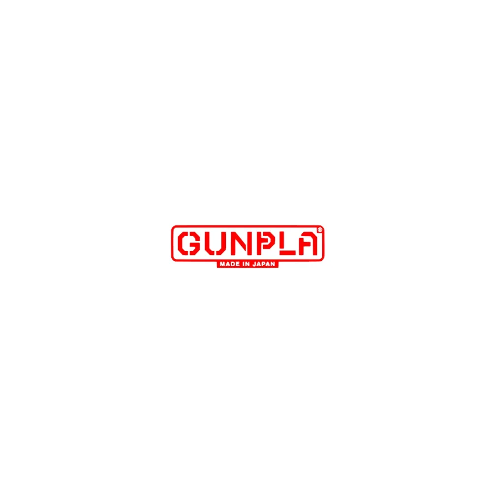 Gunpla GUNDAM HG Gquuuuuux Mobile Suit B Tentative